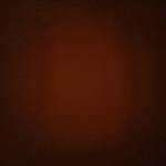 Mirna Mina Soliman Soliman Profile Picture