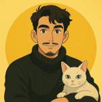 ESPADA profile picture