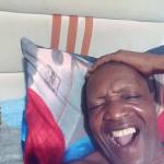 Alabi Ajide Profile Picture