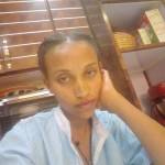 Betelihem Tsegaye profile picture