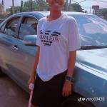Odemwingie Vera profile picture