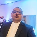 Chico Bembina nunes profile picture