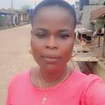 Fausat Amodu Ige profile picture
