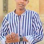 مهند باسط حامد باسط باسط حامد profile picture