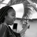 Adedeji Mary Anuoluwapo profile picture