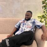 Jeremiah kwabena Owusu aduomi profile picture