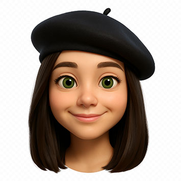 Rajavi Shah profile picture